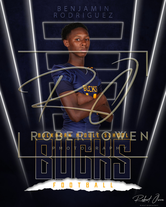 2025 BMS-Football-256.jpg