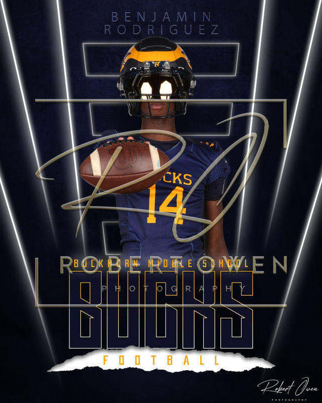 2025 BMS-Football-257.jpg