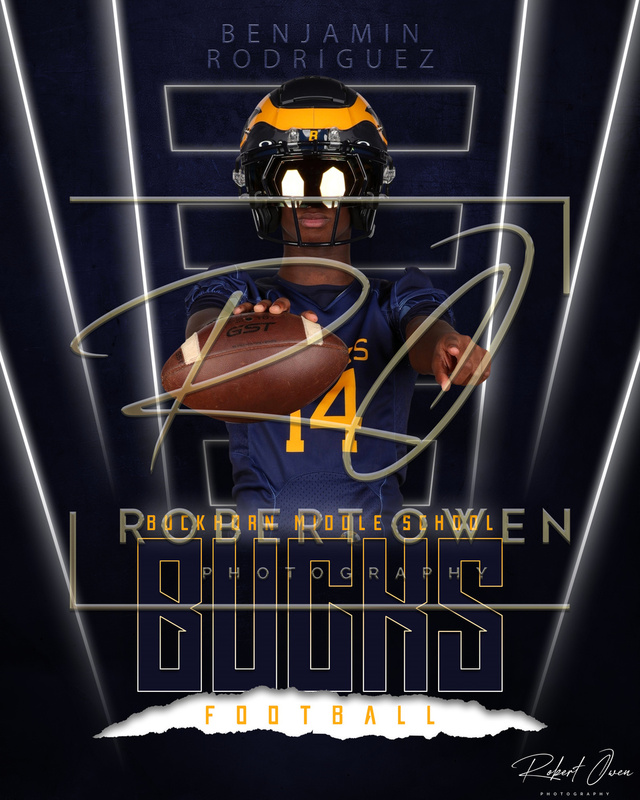 2025 BMS-Football-258.jpg