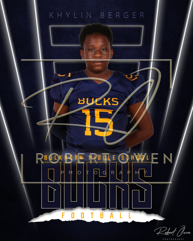 2025 BMS-Football-259.jpg