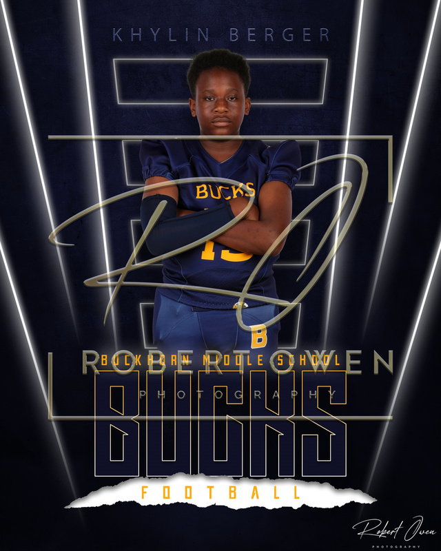 2025 BMS-Football-260.jpg