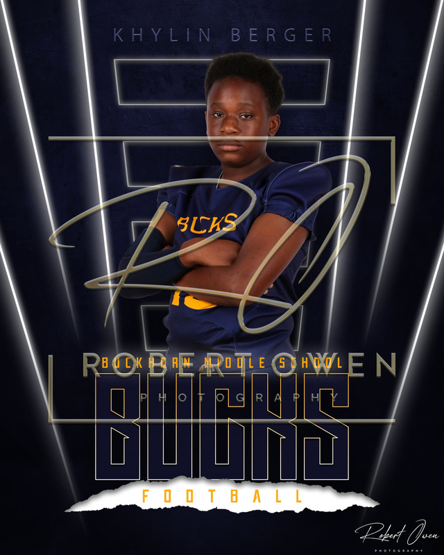 2025 BMS-Football-261.jpg