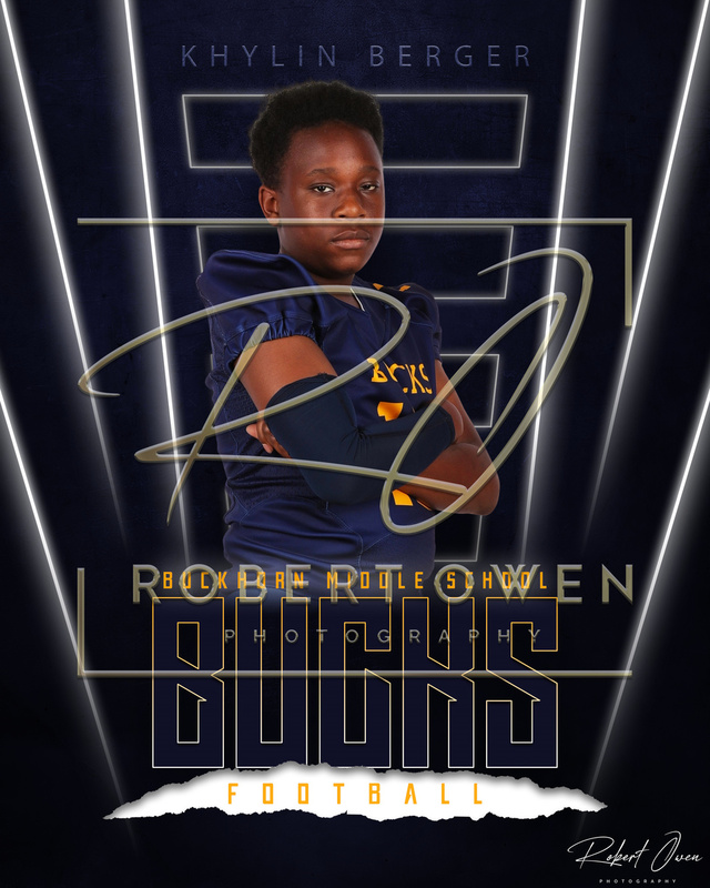 2025 BMS-Football-262.jpg