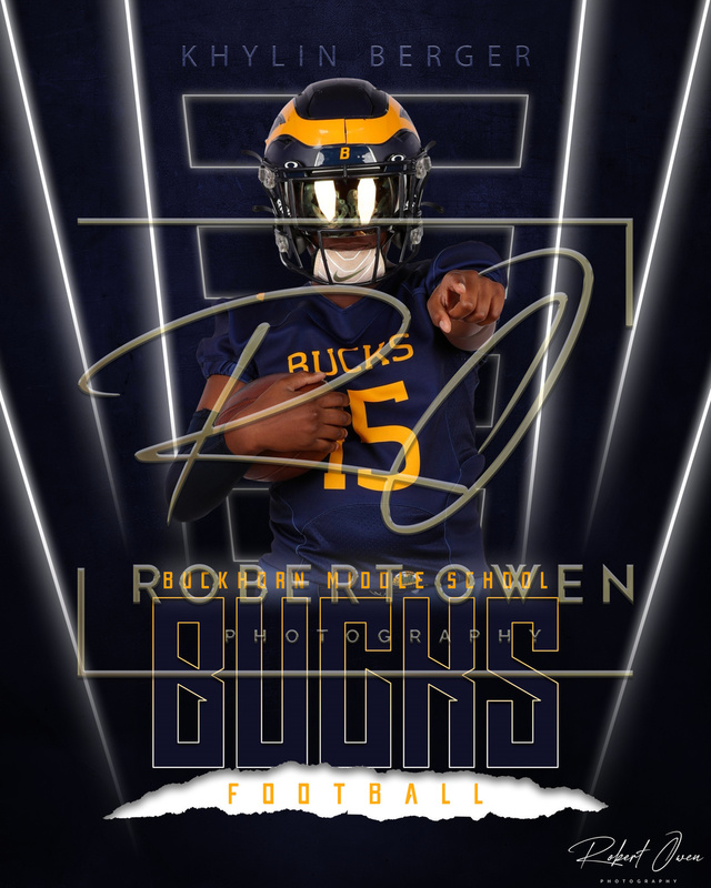 2025 BMS-Football-263.jpg