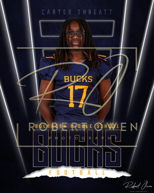 2025 BMS-Football-264.jpg