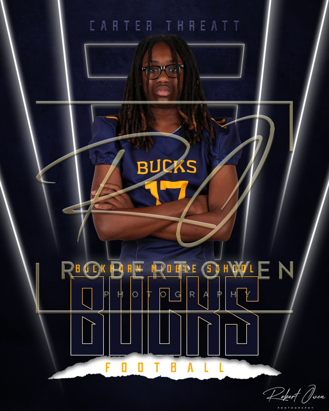 2025 BMS-Football-265.jpg