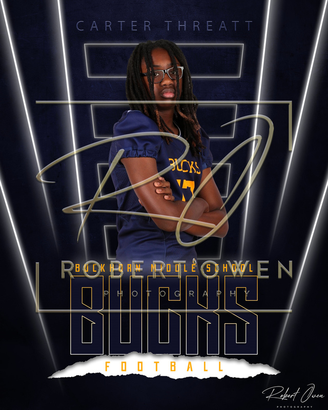 2025 BMS-Football-266.jpg