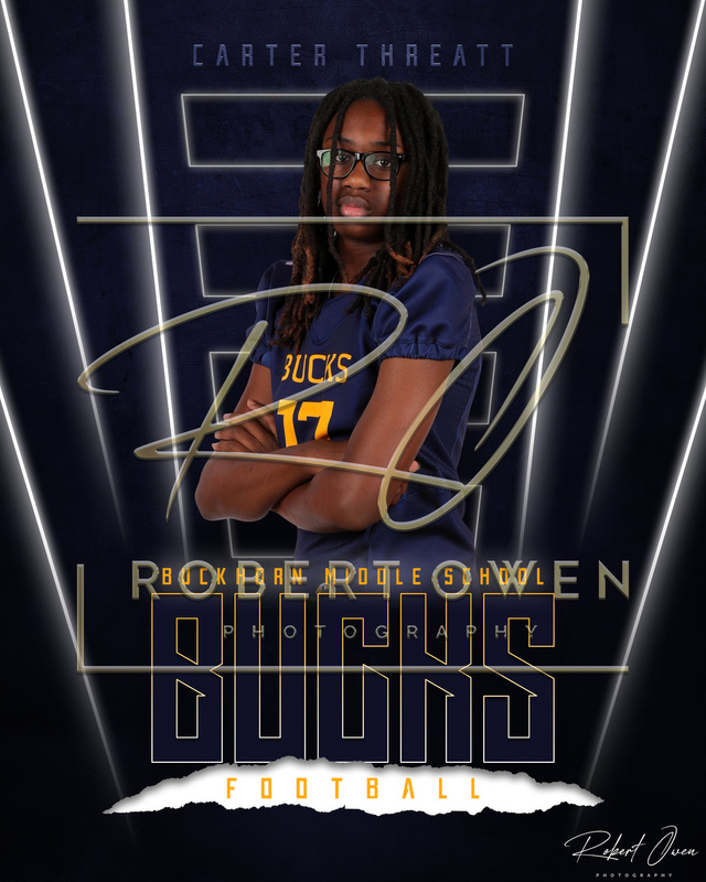 2025 BMS-Football-267.jpg