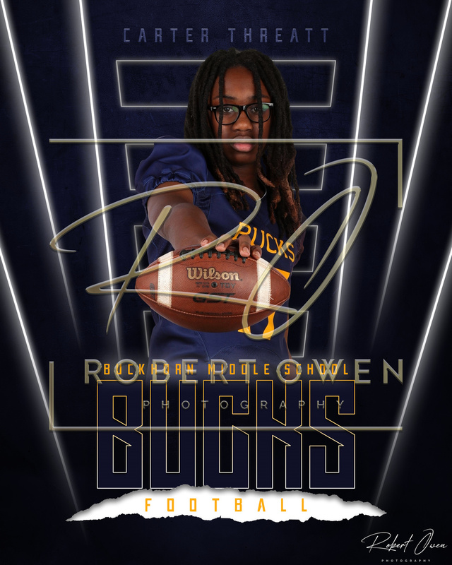 2025 BMS-Football-268.jpg