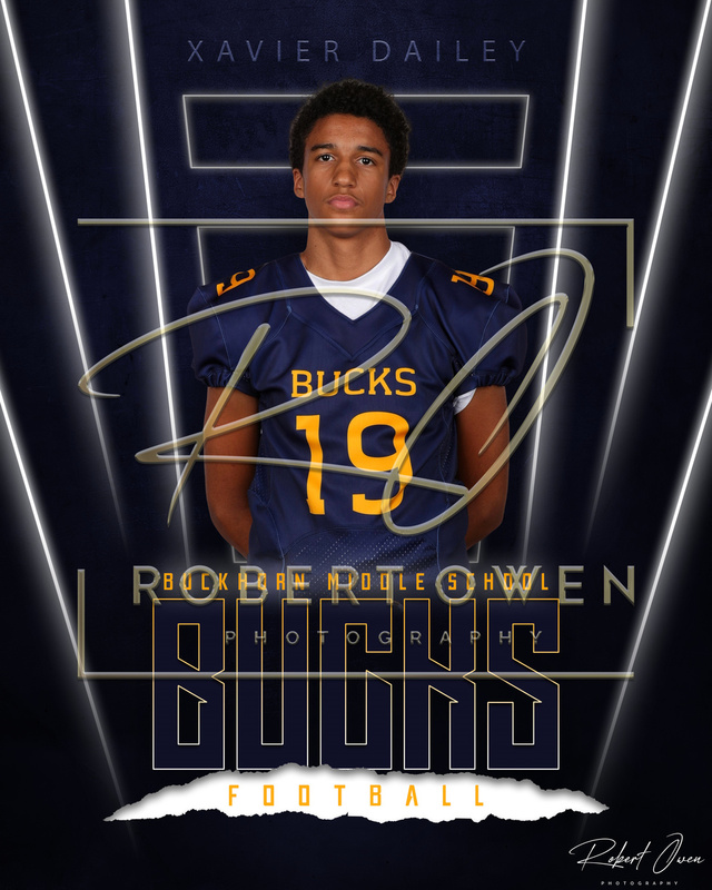 2025 BMS-Football-269.jpg