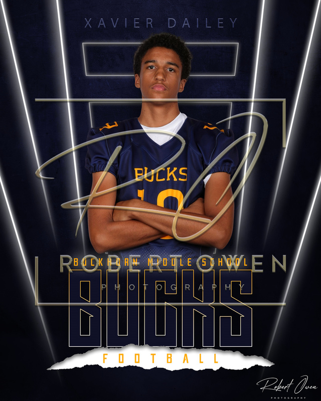 2025 BMS-Football-270.jpg