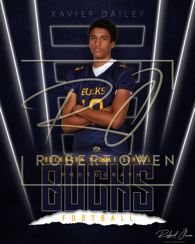 2025 BMS-Football-271.jpg