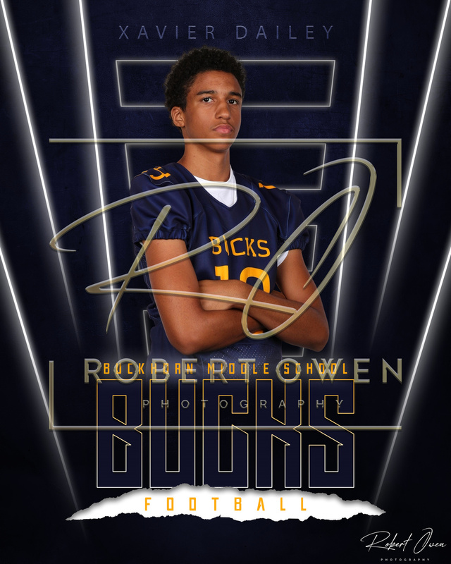 2025 BMS-Football-272.jpg