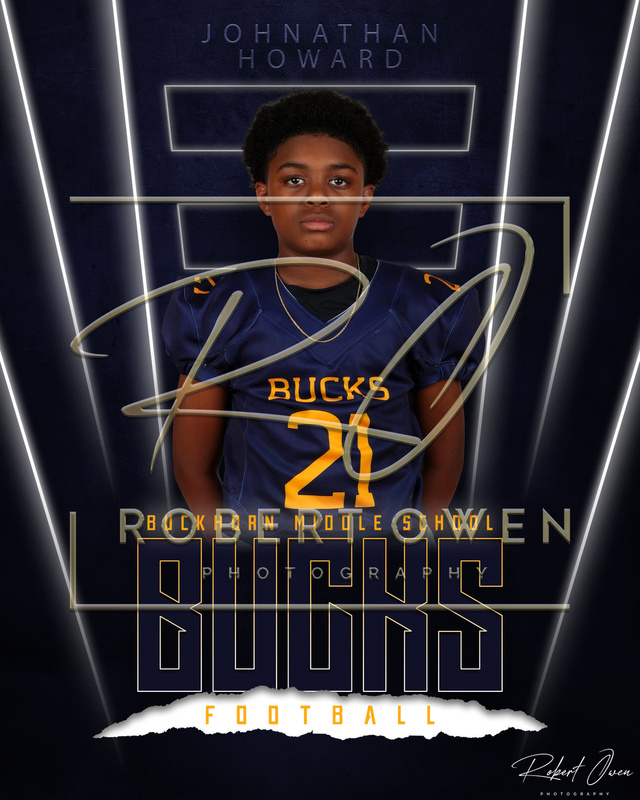 2025 BMS-Football-273.jpg