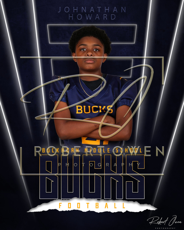 2025 BMS-Football-274.jpg