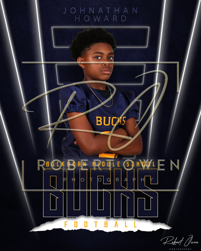 2025 BMS-Football-275.jpg