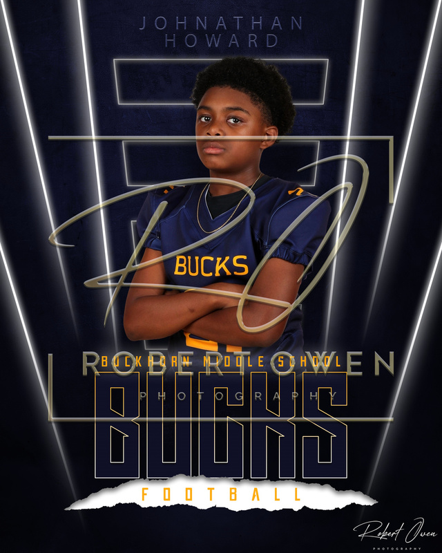 2025 BMS-Football-276.jpg