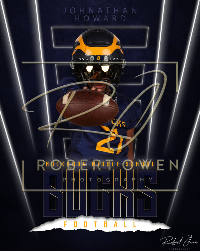 2025 BMS-Football-277.jpg