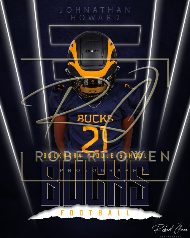 2025 BMS-Football-278.jpg