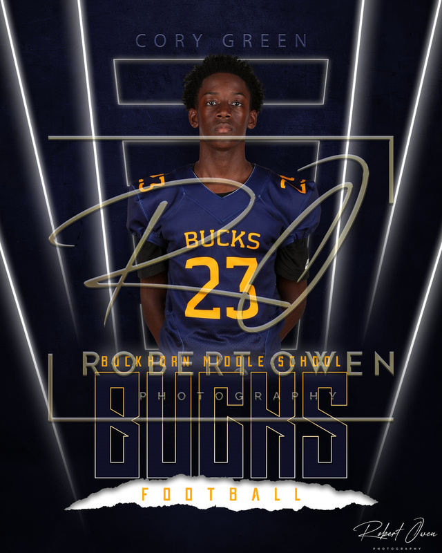 2025 BMS-Football-279.jpg