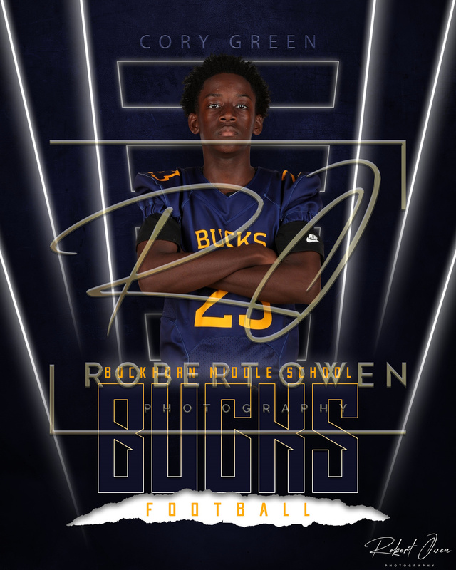 2025 BMS-Football-280.jpg