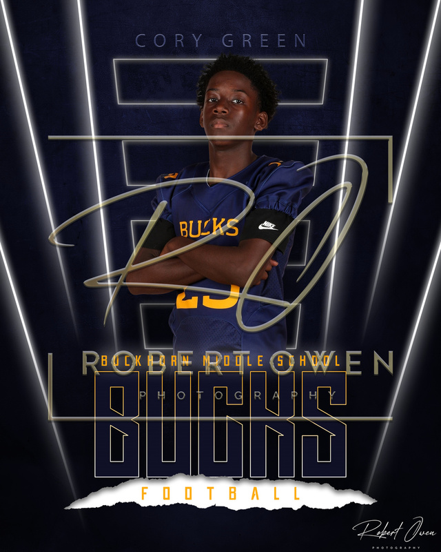 2025 BMS-Football-281.jpg