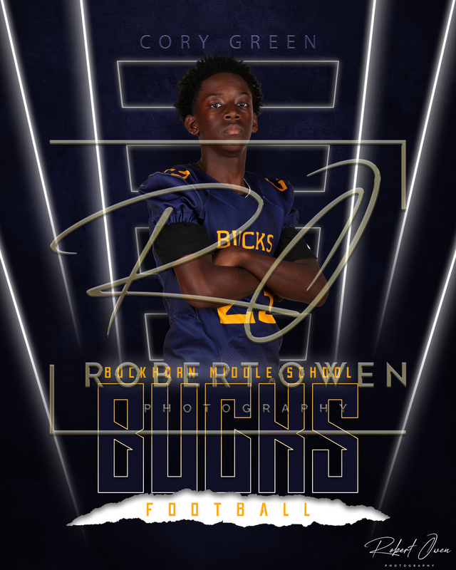 2025 BMS-Football-282.jpg