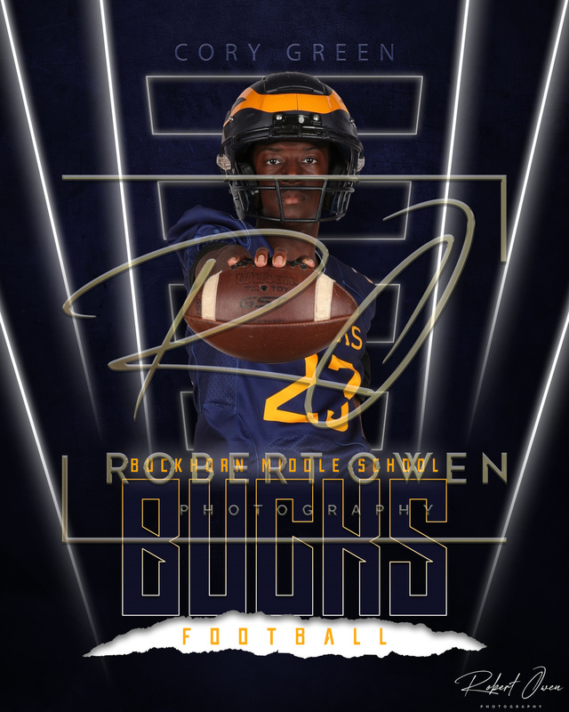 2025 BMS-Football-283.jpg