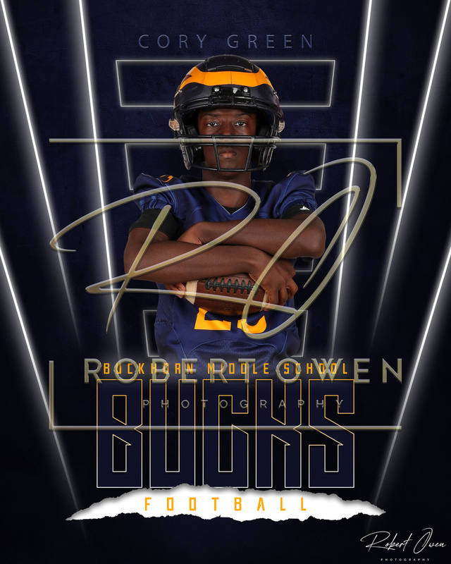 2025 BMS-Football-284.jpg