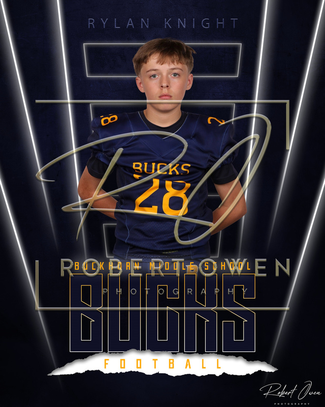 2025 BMS-Football-285.jpg