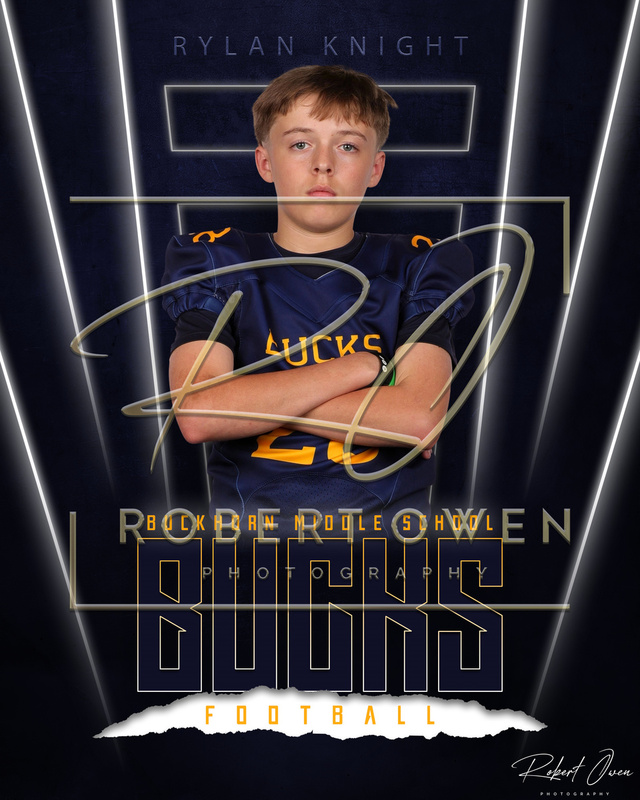 2025 BMS-Football-286.jpg