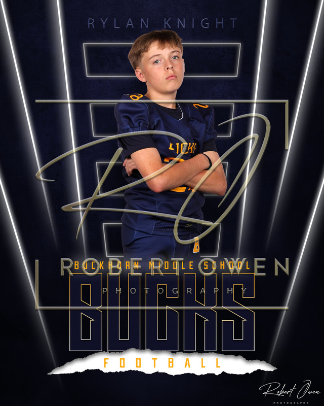 2025 BMS-Football-287.jpg