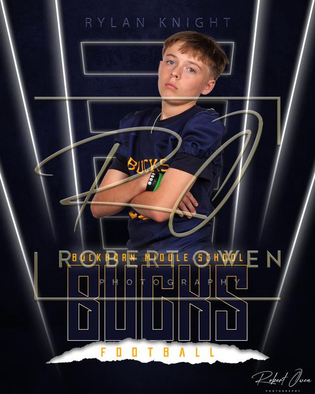 2025 BMS-Football-288.jpg