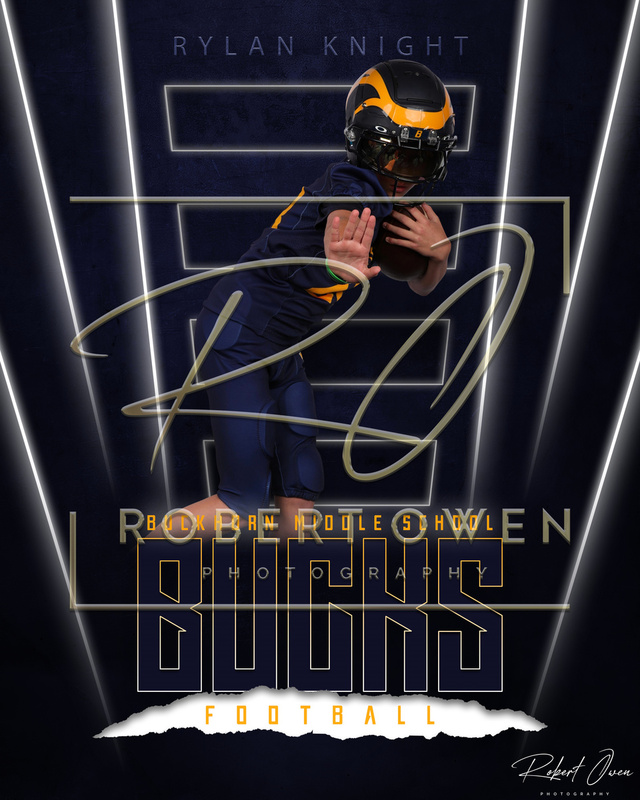 2025 BMS-Football-289.jpg