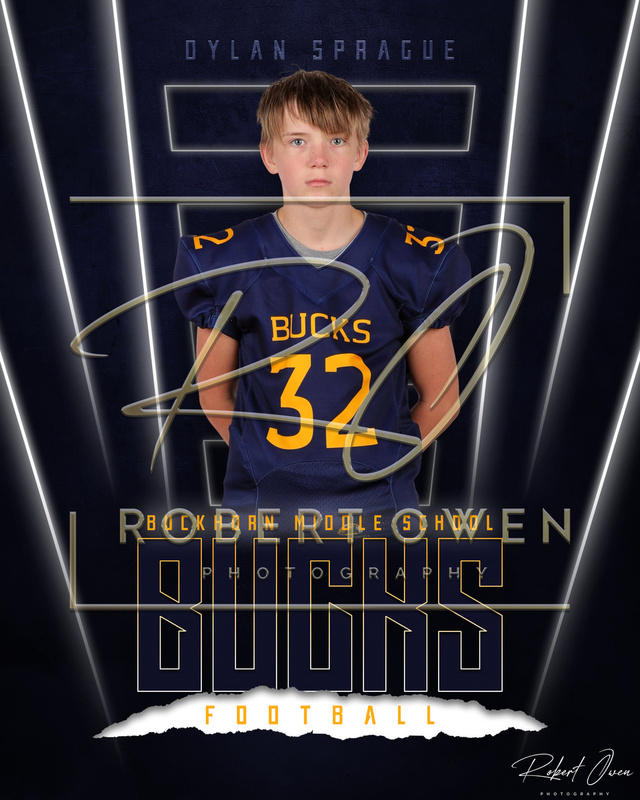 2025 BMS-Football-290.jpg