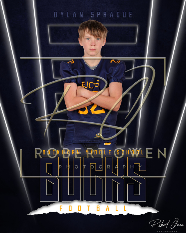 2025 BMS-Football-291.jpg