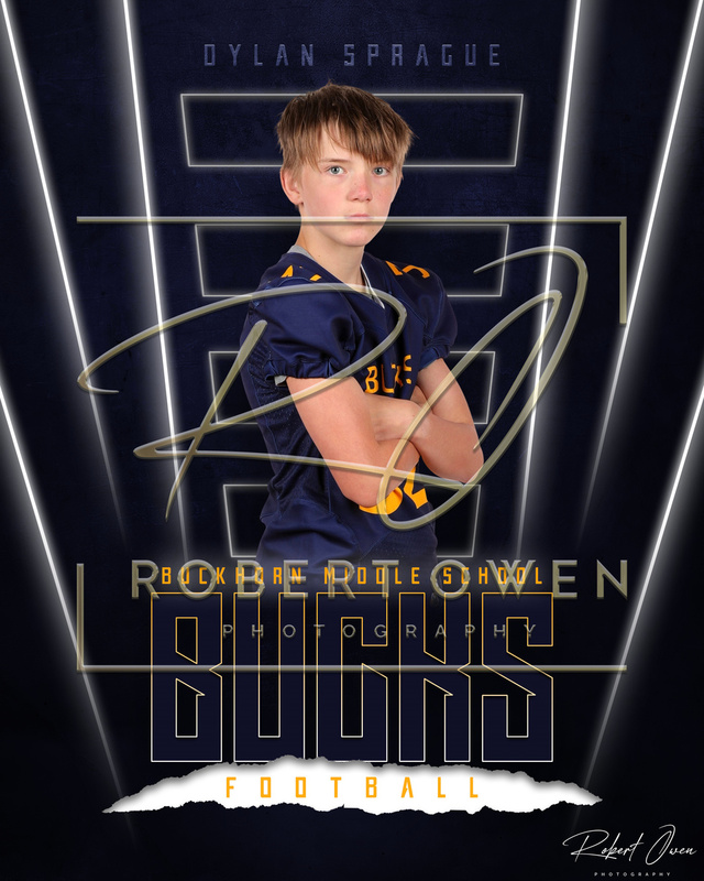 2025 BMS-Football-292.jpg