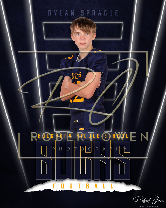 2025 BMS-Football-293.jpg