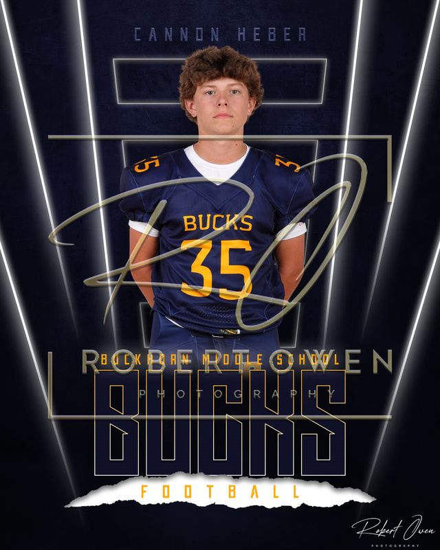 2025 BMS-Football-295.jpg