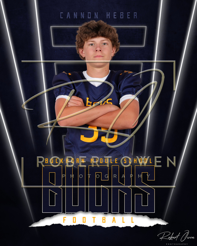 2025 BMS-Football-296.jpg