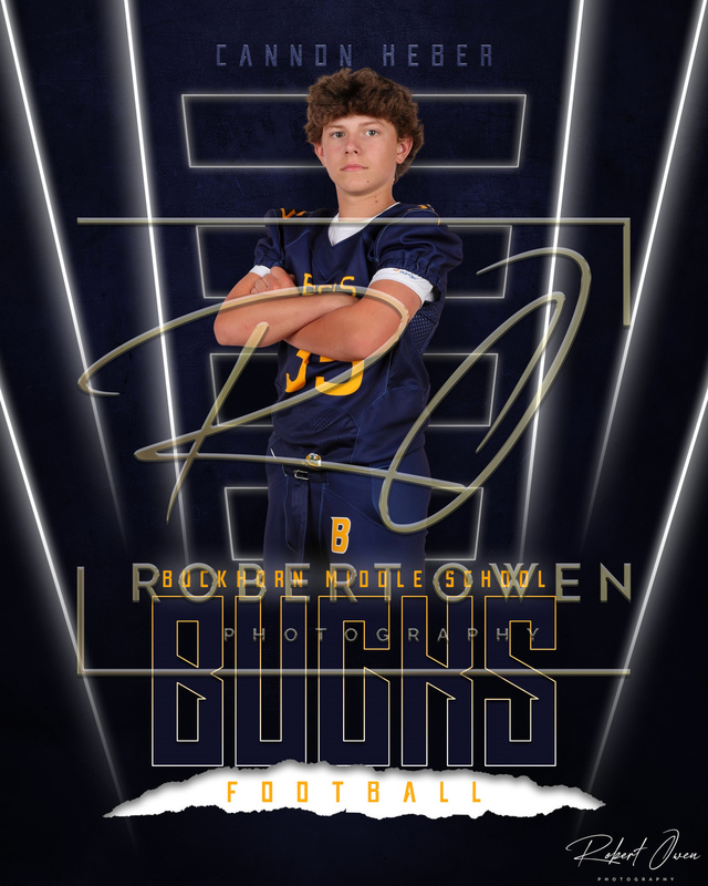 2025 BMS-Football-297.jpg