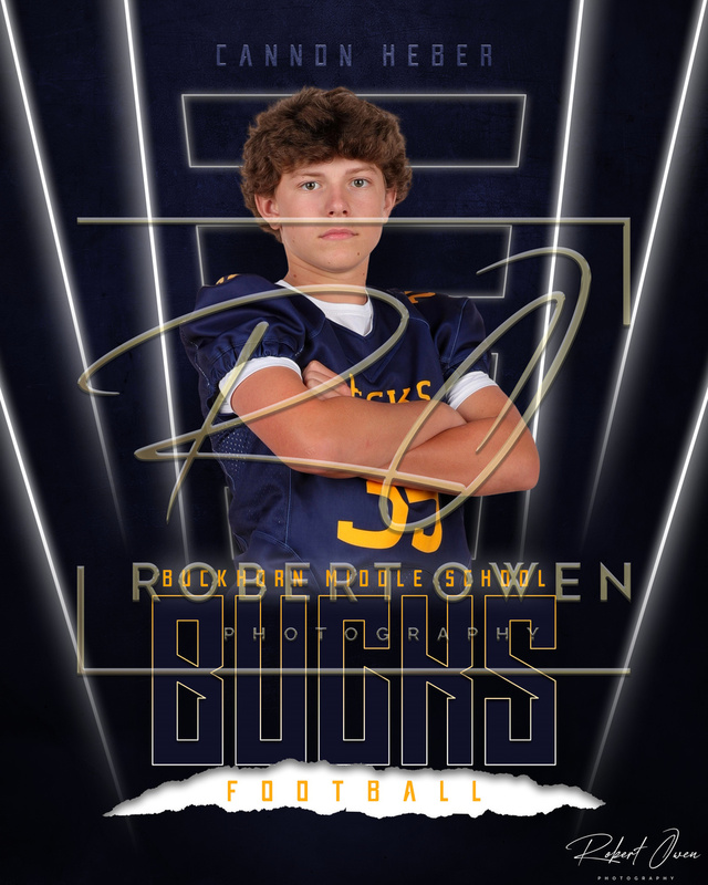 2025 BMS-Football-298.jpg