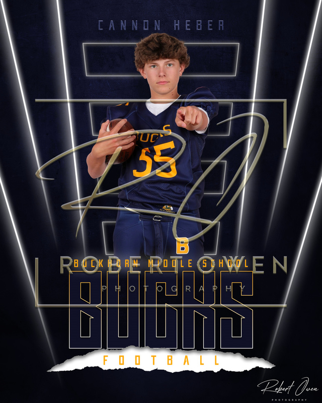 2025 BMS-Football-299.jpg