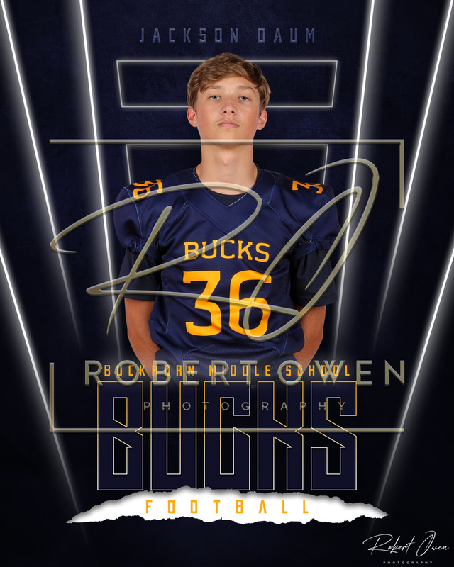 2025 BMS-Football-300.jpg