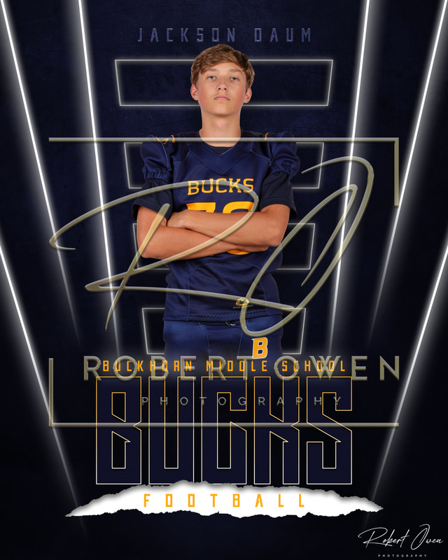 2025 BMS-Football-301.jpg