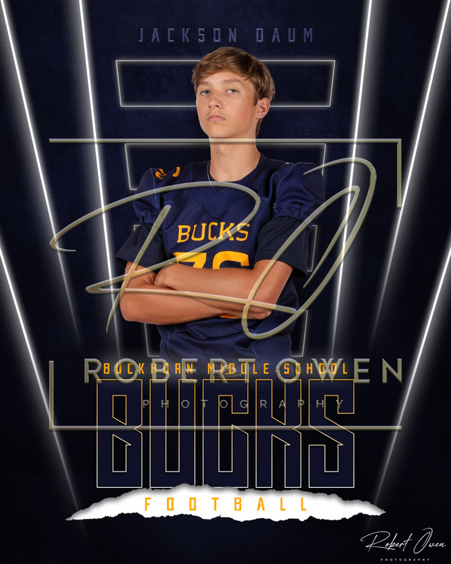 2025 BMS-Football-303.jpg