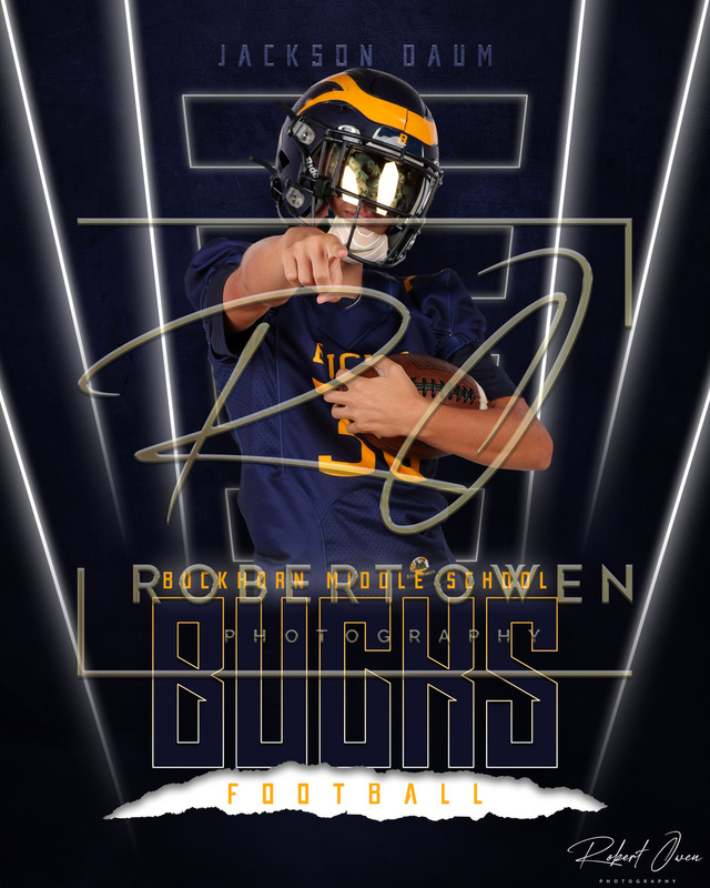 2025 BMS-Football-304.jpg