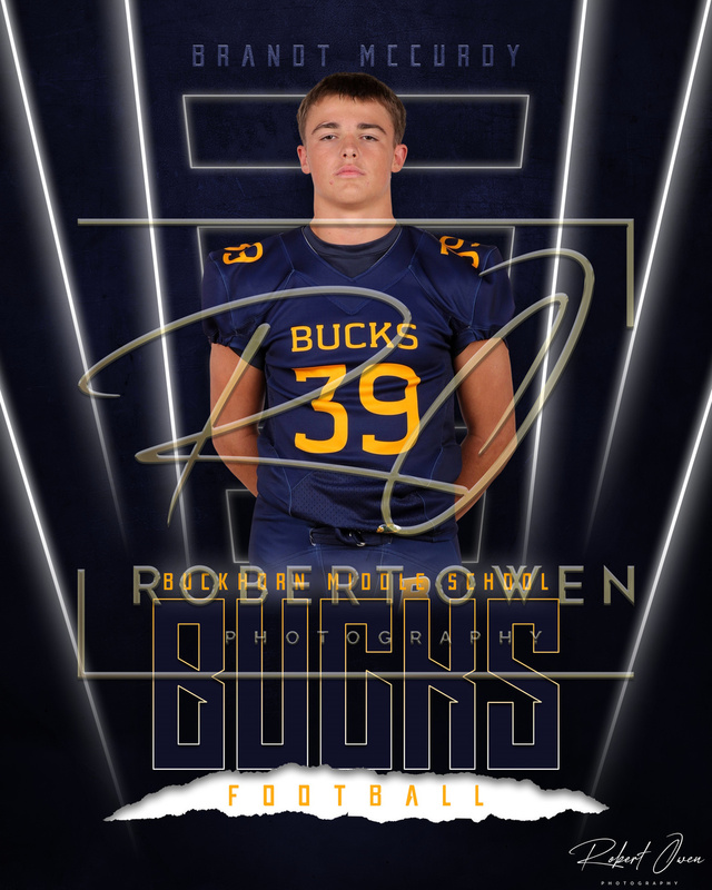 2025 BMS-Football-305.jpg