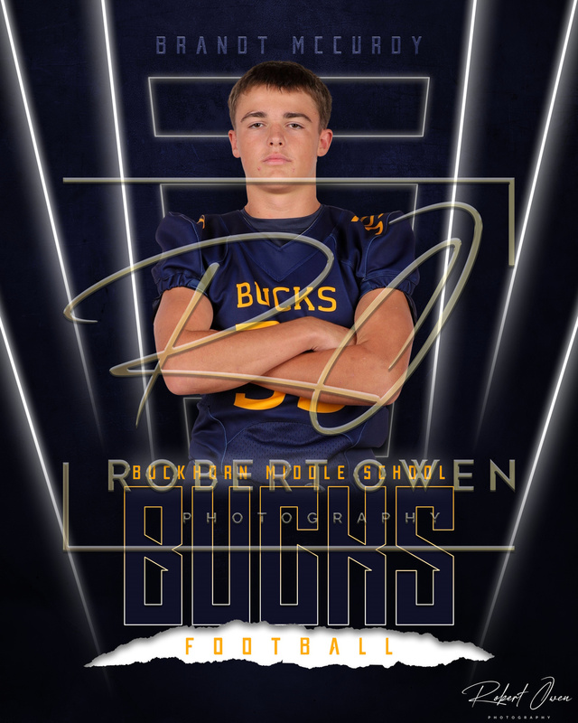 2025 BMS-Football-306.jpg