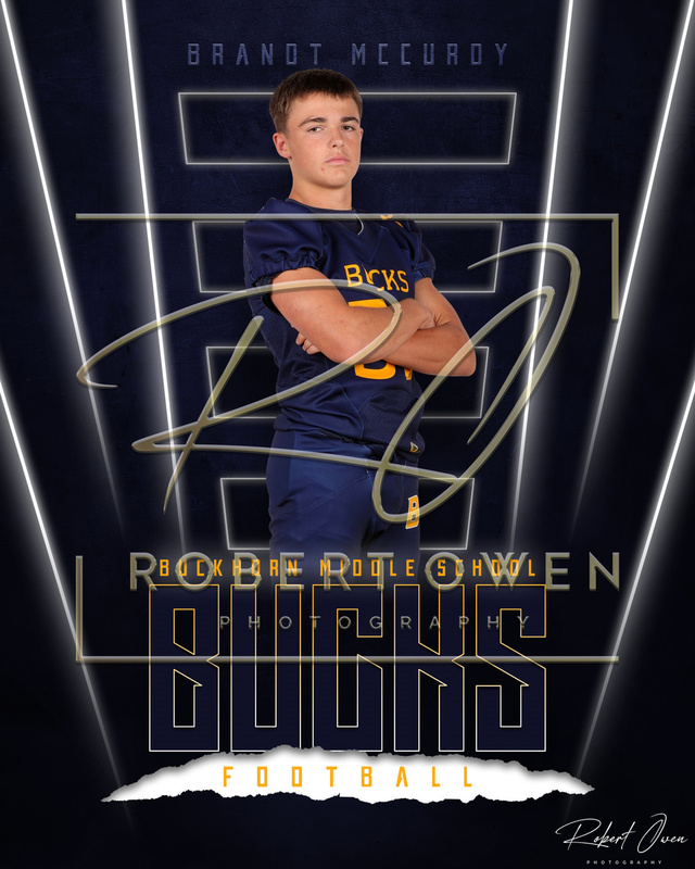 2025 BMS-Football-307.jpg